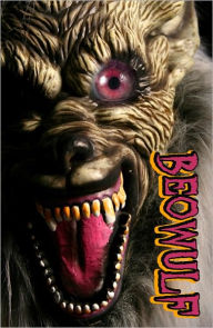 Beowulf