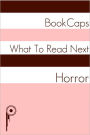 What to Read Next: Horror Genre