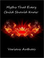 Myths That Every Child Should Know