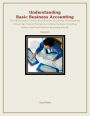 Understanding Basic Business Accounting