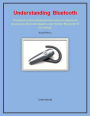 Understanding Bluetooth