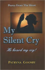 My Silent Cry