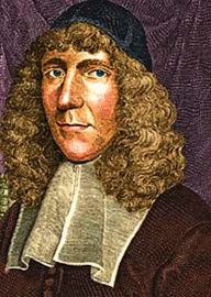 A Display of Arminianism
