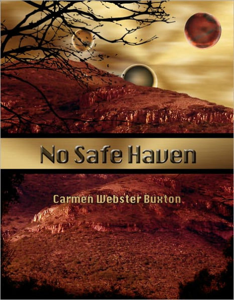 No Safe Haven