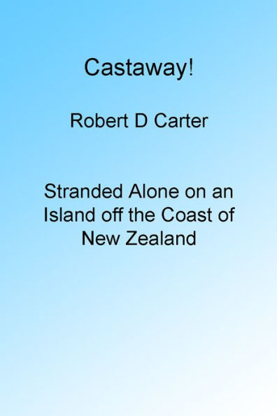 Castaway