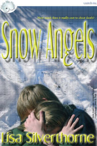 Snow Angels