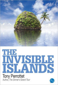 The Invisible Islands