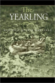 The Yearling (Full Version)