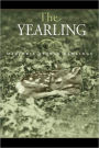 The Yearling (Full Version)