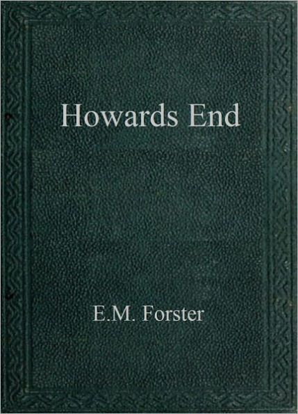 Howards End