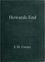 Howards End