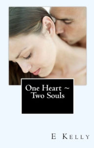One Heart ~ Two Souls