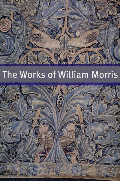 洋書 The Collected Letters of William Morris The Collected Letters of William Morris, Volume I