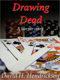 Drawing Dead