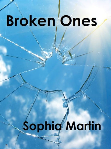 Broken Ones