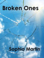 Broken Ones