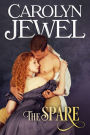 The Spare (Regency Historical Romance)