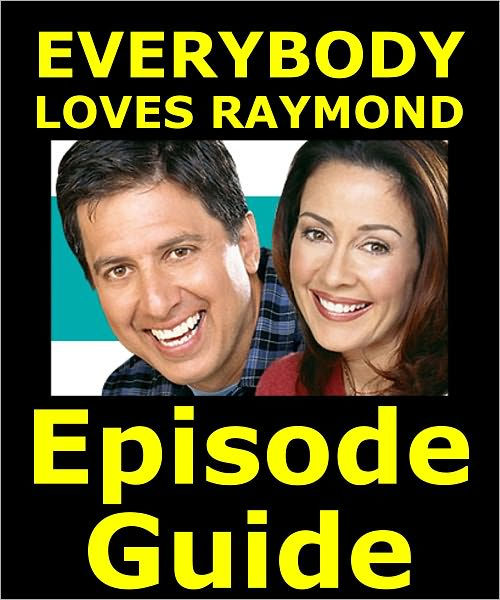 Wallpapers Everybody Loves Raymond Full Episodes Free Everybody