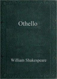Othello
