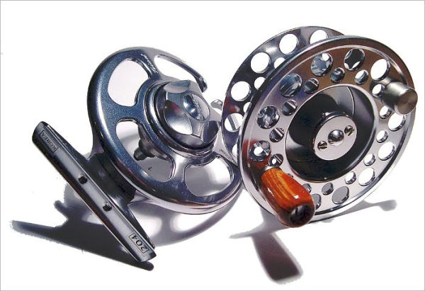 The Best Fly Fishing Equipment To Catch the Big Ones!