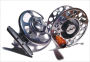 The Best Fly Fishing Equipment To Catch the Big Ones!