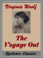 The Voyage Out