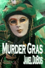 Murder Gras