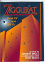 Ziggurat: How Ur Gave Birth