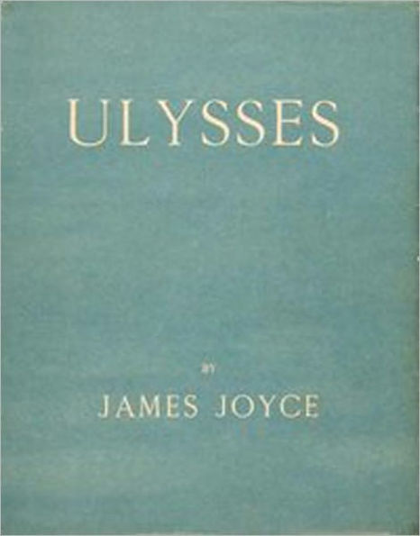 Ulysses