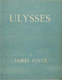 Ulysses