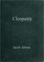 Cleopatra