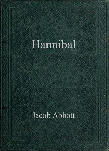 Hannibal