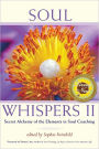 Soul Whispers II: Secret Alchemy of the Elements in Soul Coaching