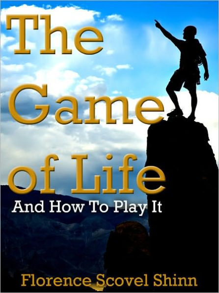 The Game Of Life