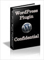 WordPress Plugin Confidential