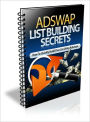 Ad Swap List Building Secrets