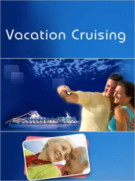 Title: Vacation Cruising, Author: My App Builder