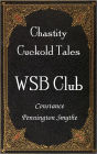 WSB Club