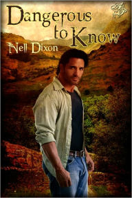 Dangerous To Know