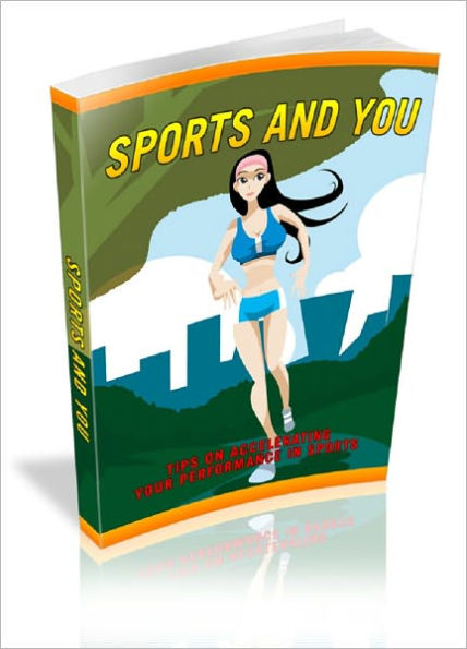 Sports And You