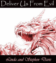 Deliver Us From Evil