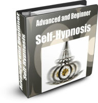 Title: Advanced and Beginner Self Hypnosis Learn How To Relax, Increase Energy, Author: Sandy Hall