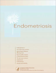 Endometriosis