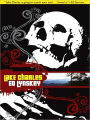 Lake Charles: A Mystery Novel