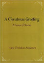 A Christmas Greeting