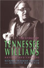The World of Tennessee Williams