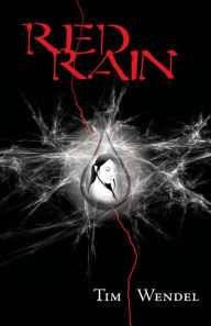 Red Rain