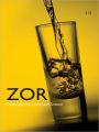 Zor