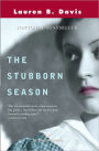 The Stubborn Season