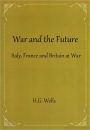 War and the Future